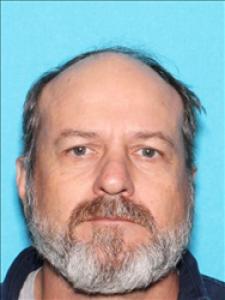 Roy Lee Tillman a registered Sex Offender of Mississippi