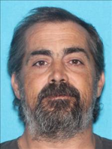 Danny D Pettit a registered Sex Offender of Mississippi