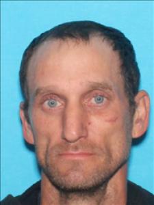 Robert V Fryer a registered Sex Offender of Mississippi