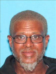 Charlie Tekon Harrison a registered Sex Offender of Mississippi