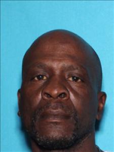 Clarence Pittman a registered Sex Offender of Mississippi