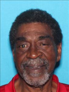 Dennis Lee Hunt a registered Sex Offender of Mississippi