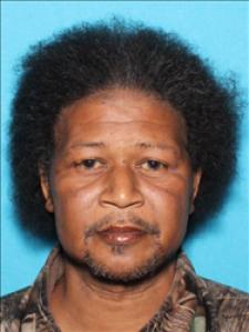 Randy W (deceased) Garner a registered Sex Offender of Mississippi