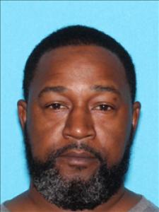 Richard Aaron Collins a registered Sex Offender of Mississippi