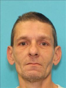 Jerry Wayne Willhite a registered Sex Offender of Mississippi
