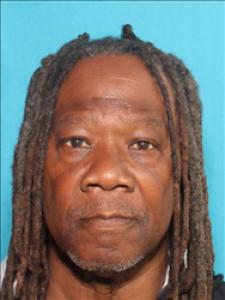 Freddie L Walker a registered Sex Offender of Mississippi