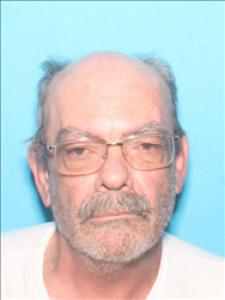 Raymond Lavern Willbanks a registered Sex Offender of Mississippi