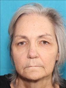 Nancy Hendl Lewis a registered Sex Offender of Mississippi