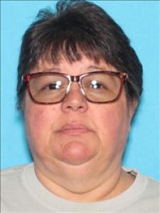 Carol Ann Wright a registered Sex Offender of Mississippi