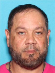 Daniel Ray Husain a registered Sex Offender of Mississippi