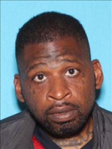 Grassney Donielle Tucker a registered Sex Offender of Mississippi