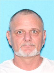Willie Whitney Riley a registered Sex Offender of Mississippi