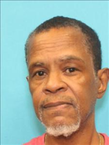 Terry Lee Randle a registered Sex Offender of Mississippi