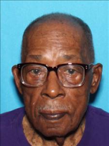 Muriel L Penny a registered Sex Offender of Mississippi