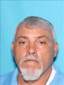 Charles Edward Necaise a registered Sex Offender of Mississippi