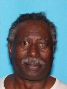 Dewayne D Laster a registered Sex Offender of Mississippi