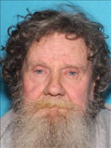 Jimmy E Howard a registered Sex Offender of Mississippi