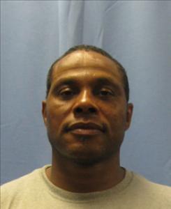 Mitchell Holloway a registered Sex Offender of Mississippi