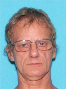 Charles Edward Griggs a registered Sex Offender of Mississippi