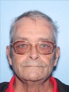 Michael Wayne Fowler a registered Sex Offender of Texas