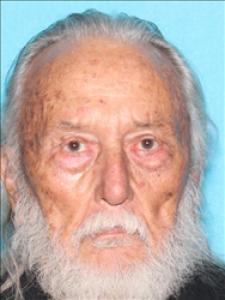 Walter Dalton Bass a registered Sex Offender of Mississippi