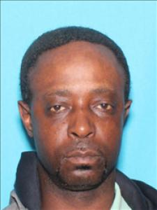 Cornelius Willis a registered Sex Offender of Mississippi