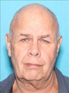 Nolan Wayne (deceased) Allen a registered Sex Offender of Mississippi