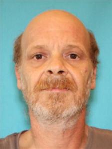 Arthur Joseph Phillips a registered Sex Offender of Mississippi