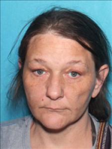 Brandie Michelle Powers a registered Sex Offender of Mississippi