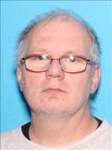 Raymond Berry Harrison a registered Sex Offender of Mississippi