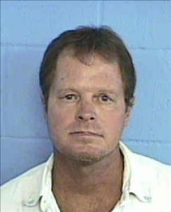 Timothy Stephen Angel a registered Sexual Offender or Predator of Florida