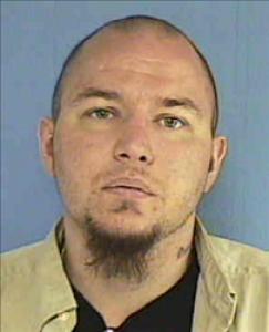 Daniel Eugene Jameson a registered Sex Offender of Colorado