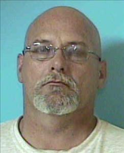 Donald James Grabowski a registered Sex Offender of Nebraska