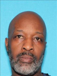Pierre D Grays a registered Sex Offender of Mississippi