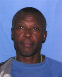 Horace Bolden a registered Sex Offender of Mississippi