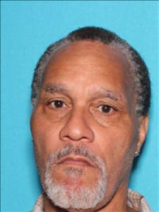 Erik James Turner a registered Sex Offender of Mississippi