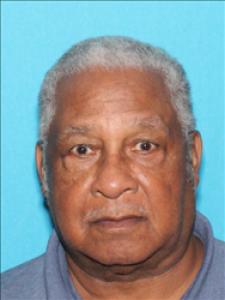 Eddie F Goodman a registered Sex Offender of Mississippi