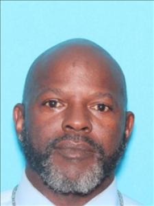 Gary Lee Kelly a registered Sex Offender of Mississippi