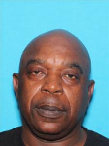 Sammy Lee Jordan a registered Sex Offender of Mississippi