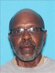 Darrell Dewayne Gardner a registered Sex Offender of Mississippi