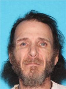 Jerry Jean Jordan a registered Sex Offender of Mississippi