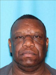 Victor Ferrar Johnson a registered Sex Offender of Alabama