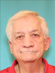 James Mitchell Gibson a registered Sex Offender of Mississippi