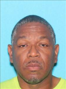 Charles Henry White a registered Sex Offender of Mississippi