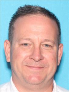Charles W Norwood a registered Sex Offender of Mississippi