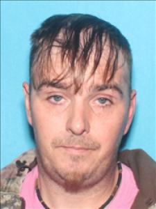Don Harold Earls a registered Sex Offender of Mississippi