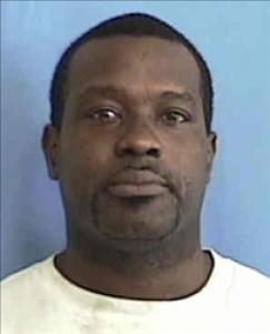 Michael Cooper a registered Sex Offender of Tennessee