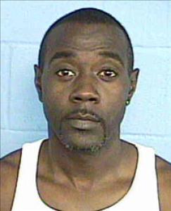 Lawrence Keith Hill a registered Sex Offender of Illinois