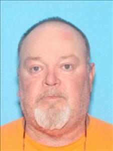 Marty L Carithers a registered Sex Offender of Mississippi