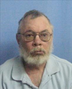 Thomas William Talkington a registered Sex Offender of Missouri